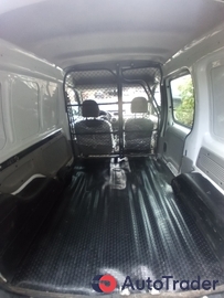 $5,200 Renault Kangoo - $5,200 9