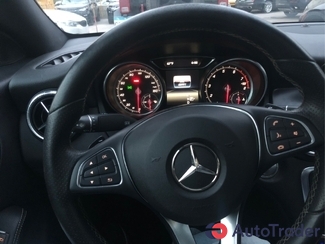$21,999 Mercedes-Benz CLA - $21,999 10