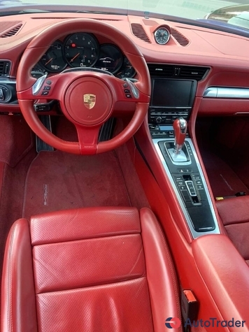 $69,000 Porsche 911 - $69,000 10