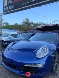 $69,000 Porsche 911 - $69,000 4