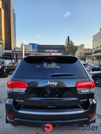 $20,800 Jeep Cherokee - $20,800 2