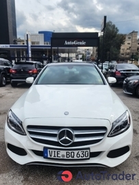 $23,900 Mercedes-Benz 300/350/380 - $23,900 1