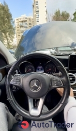 $23,700 Mercedes-Benz C-Class - $23,700 5