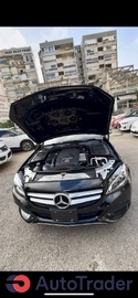 $23,700 Mercedes-Benz C-Class - $23,700 9