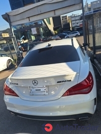 $19,999 Mercedes-Benz CLA - $19,999 3