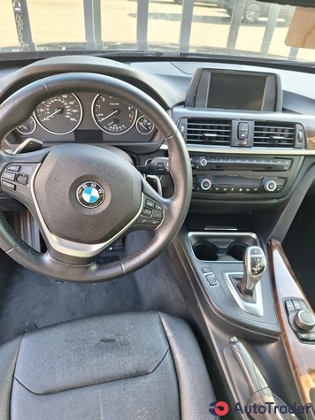$19,999 BMW 4-Series - $19,999 8