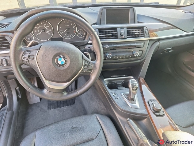 $19,999 BMW 4-Series - $19,999 7