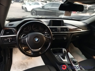 $19,500 BMW 4-Series - $19,500 6