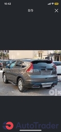 $11,800 Honda CR-V - $11,800 8