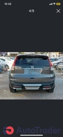 $11,800 Honda CR-V - $11,800 2