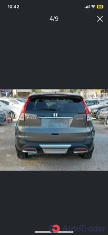 $11,800 Honda CR-V - $11,800 2