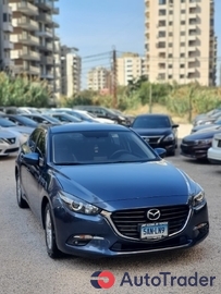 $10,800 Mazda 3 - $10,800 5