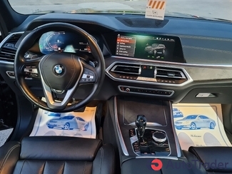 $0 BMW X5 - $0 3
