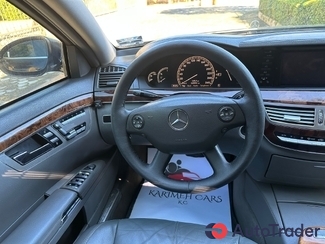 $8,800 Mercedes-Benz S-Class - $8,800 7