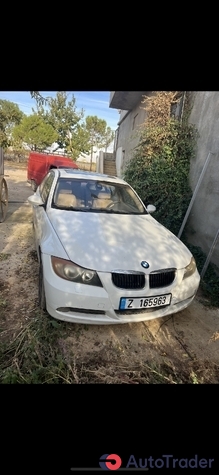$3,700 BMW IX - $3,700 1