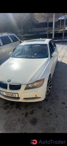 $3,700 BMW IX - $3,700 3