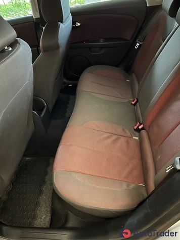 $5,500 Seat Leon - $5,500 8