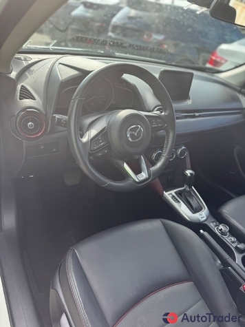 $18,000 Mazda CX-3 - $18,000 2