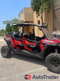 $15,000 Polaris Rzr - $15,000 2