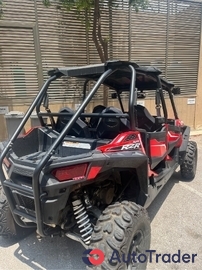 $15,000 Polaris Rzr - $15,000 3