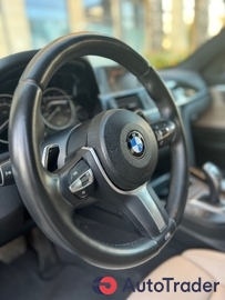 $23,500 BMW 4-Series - $23,500 3