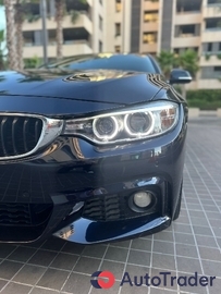 $23,500 BMW 4-Series - $23,500 2