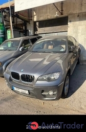 $11,000 BMW X6 - $11,000 1