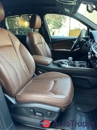 $37,000 Audi Q7 - $37,000 6