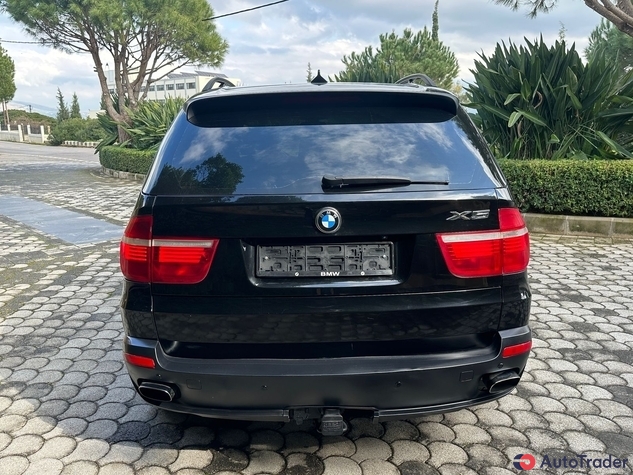 $4,950 BMW X5 - $4,950 5