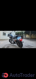$4,200 Harley Davidson Sportster Xl883 Standard - $4,200 3