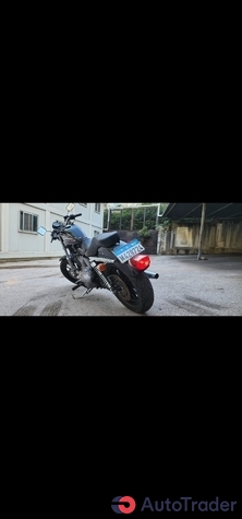 $4,200 Harley Davidson Sportster Xl883 Standard - $4,200 3