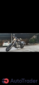 $4,200 Harley Davidson Sportster Xl883 Standard - $4,200 10