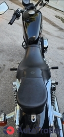 $4,200 Harley Davidson Sportster Xl883 Standard - $4,200 5