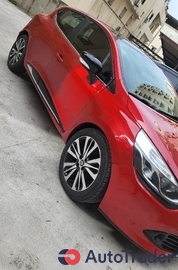 $8,500 Renault Clio - $8,500 4