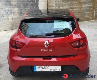 $8,500 Renault Clio - $8,500 2