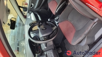 $8,500 Renault Clio - $8,500 10