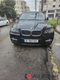 $9,000 BMW X6 - $9,000 2