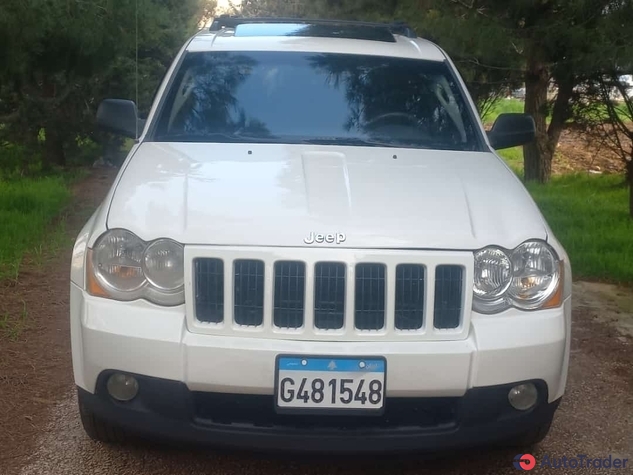 $7,200 Jeep Cherokee - $7,200 1