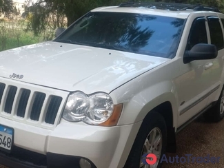 $7,200 Jeep Cherokee - $7,200 9