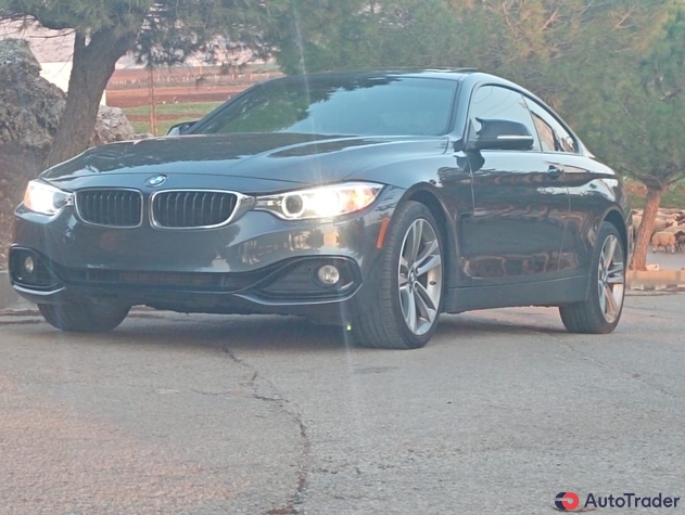 $15,500 BMW 3-Series - $15,500 6