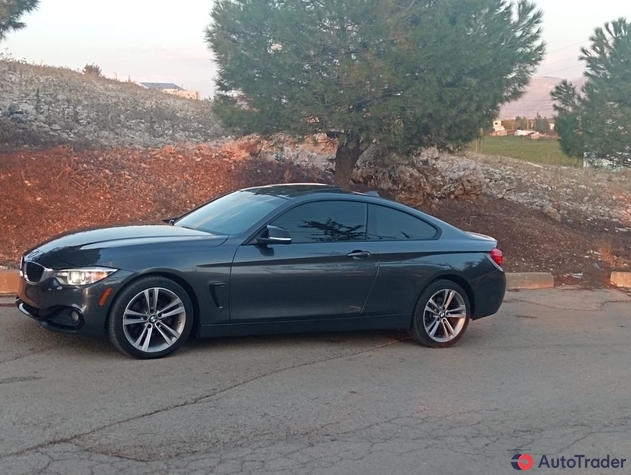 $15,500 BMW 3-Series - $15,500 4