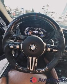 $13,999 BMW X6 - $13,999 5
