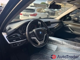 $28,500 BMW X5 - $28,500 4
