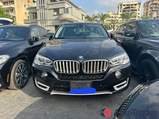 $28,500 BMW X5 - $28,500 3