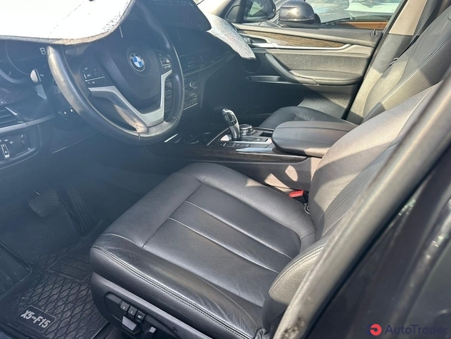 $28,500 BMW X5 - $28,500 2