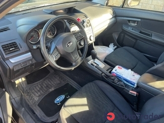 $11,000 Subaru XV - $11,000 5