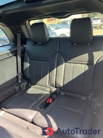 $0 Land Rover Discovery Sport - $0 9