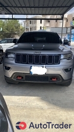 $31,000 Jeep Grand Cherokee - $31,000 1
