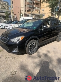 $15,800 Subaru XV - $15,800 3