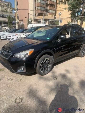 $15,800 Subaru XV - $15,800 3